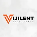 Vijilent Hairstudio